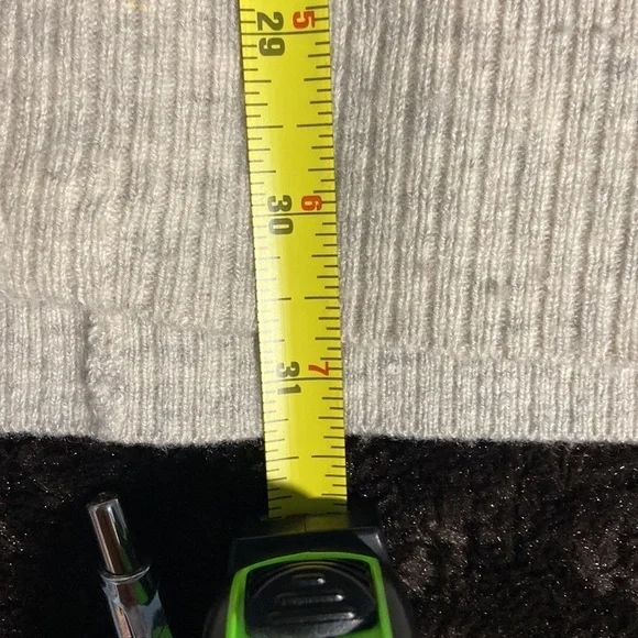 Vince Women’s Cardigan SZ M - Picture 8 of 8